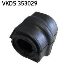 SKF VKDS 353029